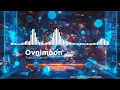 Download Lagu Ovnimoon   Trance Dance [Ovnimoon Records / Geomagnetic / Psytrance]