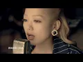 西野加奈  Kana Nishino - 再見 完整中文字幕版