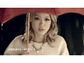 Download Lagu 西野加奈  Kana Nishino - 再見 完整中文字幕版