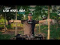 Download Lagu KASIH ORANG MUDA - Fahrenheit (DJ Desa Remix)
