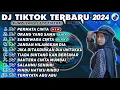 Download Lagu DJ MUDAHNYA KAU MELEPASKANKU OH KASIHKU - PERMATA CINTA VIRAL TIK TOK FULL ALBUM NONSTOP 1 JAM
