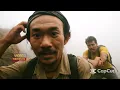 Download Lagu LAGU AI SPESIAL UNTUK AGAM RINJANI SANG PAHLAWAN!RELA BERKORBAN DEMI SELAMATKAN JULIANA BULE BRAZIL