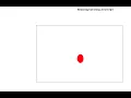 Bouncing Ball
