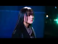 Download Lagu 【ぽるし】Overdose 踊ってみた【オリジナル振り付け】