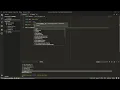 Resful Api Using Express Postgres Squelize Postman - Installing Express