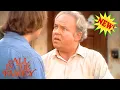 Download Lagu All in the Family Full Episodes 2025 🍎🌳 Two's a Crowd 🍎🌳 American Hot Sitcom Series