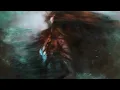 Tinlicker - Blowfish