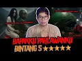 Download Lagu BINTANG 5 UNTUK BAPAK - TC