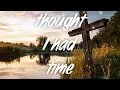 Washed By The Rivers Of Mercy And Grace - Jesus Country Music group (Lyric Video)