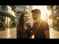 SongMonsters (feat. Slayde) - Got It Made (Official Music Video)
