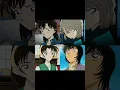 Download Lagu Different Mood Styles || detective Conan|| #anime #shorts #shinichi