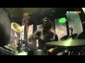 Download Lagu Linkin Park - Runaway (Live in Beijing 2015)