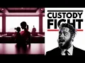 Post Malone s Ex-Fiancee Files for Custody - What REALLY Happened