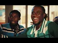 Cojo Rae - Feeling My Company (Official Video)