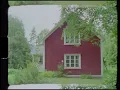 Lucas Laufen - Cabin Fever (lyric video)