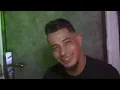 Kader Tirigou - Kirani ma9nout ‎- مبقاش قد لي فات © Avec Zakzouk