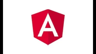 AngularJS Tables Tutorial Display Data in Tables using AngularJS