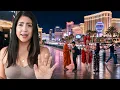 What NOT To Do in LAS VEGAS