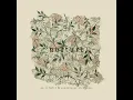 Nurture - Peter Belec & Soundscape Architects