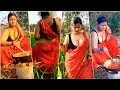 Lagu Sheela Aunty Tomato Curry \\\\ Hot Aunty \\\\ Cute Love Story
