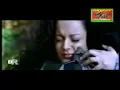 اغنيه الهنديه ياغالي