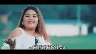 mariana sitanggang serba salah lagu 2023 video unduhan dari zona lagu net 