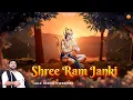 Download Lagu Rasraj Ji Maharaj - श्रीराम जानकी बैठे है मेरे सीने में - Slowed \u0026 Reverb - Shree Ram Janki