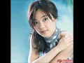 回憶戀曲：紅茶館  主唱：陳慧嫻