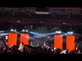 Download Lagu Memphis May Fire  live in Seattle 2025 - All but one song