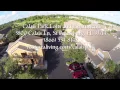Calais Park Lofts and Apartments in St Petersburg FL 1 Bed 1 Bath Apartment Tour