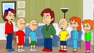 GO A CLASSICS Daisy Rosie Disrespect Daillou Cody