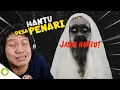 Download Lagu DESA PENARI YANG HILANG!!! The Lost Village of Dancers [DUB INDO] ~Akibat Minta Kekayaan Sama Nyai!!