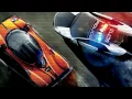 Download Lagu NFS Hot Pursuit - Menu Theme [HD]