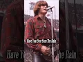 Lagu Creedence Clearwater Revival - Have You Ever Seen The Rain (1971) | A Timeless Classic
