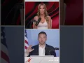 The MOST Compelling Evidence Against Tyler Robinson with Megyn Kelly and TP USA s Jack Posobiec