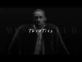 GIVĒON, TWENTIES | sped up |