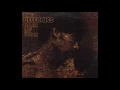 Hey Love - The Delfonics