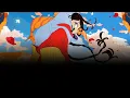 「Star」Queen Bee | Jaadugar: A Witch in Mongolia Ending Full Song