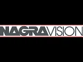 Nagravision Interview Experience Java-Spring Boot Coding Interview Question Answers 2024