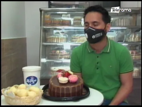 Patelerías Domremi y Lemou se fusionan por emergencia sanitaria del Covid-19