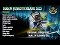 Download Lagu DUGEM FUNKOT SALAM SETTONG DERRE REQUEST MALIK LEONG DJ RAJA KOPLER