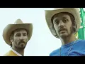 Midland - Electric Rodeo (Static Version)