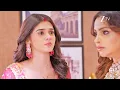 Download Lagu प्रार्थना स्मिता से शिवांश से मिलाने की गुजारिश करती है - Kumkum Bhagya - Full Episode 3113 @zeetv