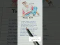 Download Lagu TABOLA BALE||SILET OPEN UP feat Jacson Seran,Juan Reza\u0026Diva Aurel (lirik lagu)