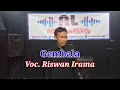 Download Lagu Gembala_Rhoma Irama_Cover Riswan Irama