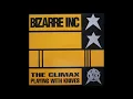 Bizarre Inc - Playing With Knives (Quadrant Radio Mix)