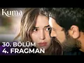 Download Lagu KUMA 30. Bölüm 4. Fragmanı | Emre Özmen | Aybüke Yilmaz | yeni diziler 2025 💔 #KumaDizisi
