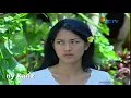 Download Lagu Ftv DARI HATI KE HATI Prisia Nasution