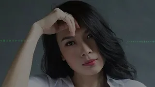 Hát với dòng sông