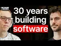 Veteran Architect How To Design And Build Systems That Survive